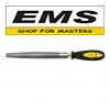 WWW.EMS.BG - TOPMASTER 360502