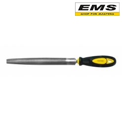 WWW.EMS.BG - TOPMASTER 360502