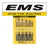 WWW.EMS.BG - TOPMASTER 360514