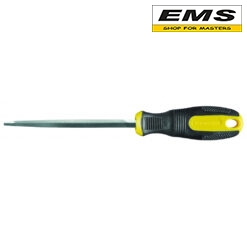 WWW.EMS.BG - TOPMASTER ПИЛА ЗА МЕТАЛ