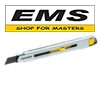 WWW.EMS.BG - TOPMASTER 370111