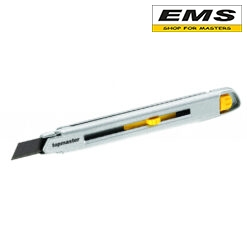 WWW.EMS.BG - TOPMASTER 370111