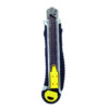 WWW.EMS.BG - TOPMASTER 370116