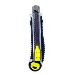 WWW.EMS.BG - TOPMASTER 370116