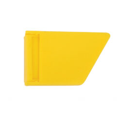 WWW.EMS.BG - TOPMASTER 370117