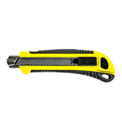 WWW.EMS.BG - TOPMASTER 370117