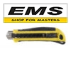 WWW.EMS.BG - TOPMASTER 370124