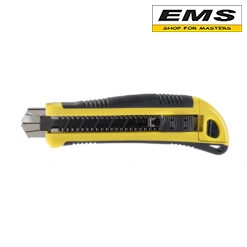 WWW.EMS.BG - TOPMASTER 370124