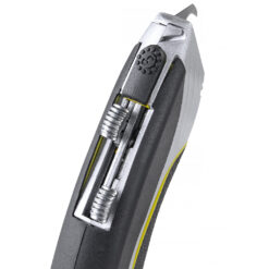 WWW.EMS.BG - TOPMASTER 370131