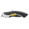 WWW.EMS.BG - TOPMASTER 370131