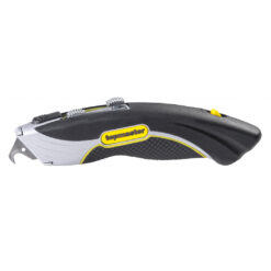 WWW.EMS.BG - TOPMASTER 370131