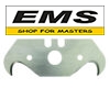 WWW.EMS.BG - TOPMASTER 370301