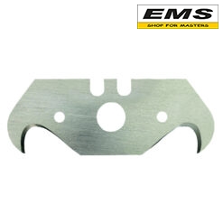 WWW.EMS.BG - TOPMASTER 370301