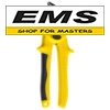WWW.EMS.BG - TOPMASTER 370714