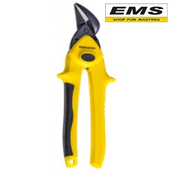 WWW.EMS.BG - TOPMASTER 370714