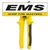 WWW.EMS.BG - TOPMASTER 370715