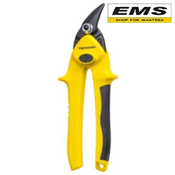 WWW.EMS.BG - TOPMASTER 370715