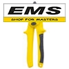 WWW.EMS.BG - TOPMASTER 370716