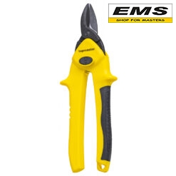 WWW.EMS.BG - TOPMASTER 370716