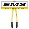 WWW.EMS.BG - -TOPMASTER НОЖИЦА ЗА АРМАТУРА