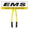 WWW.EMS.BG - TOPMASTER 370804