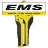 WWW.EMS.BG - TOPMASTER 371001