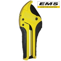 WWW.EMS.BG - TOPMASTER 371001