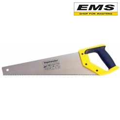 WWW.EMS.BG - TOPMASTER 371510