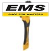 WWW.EMS.BG - TOPMASTER 390800