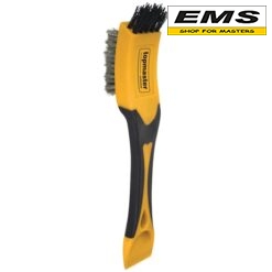WWW.EMS.BG - TOPMASTER 390800