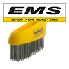 WWW.EMS.BG - TOPMASTER 390802