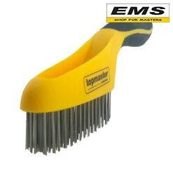 WWW.EMS.BG - TOPMASTER 390802