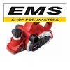 WWW.EMS.BG - EINHELL 4345320