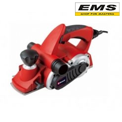 WWW.EMS.BG - EINHELL 4345320