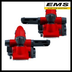 WWW.EMS.BG - EINHELL 4345320