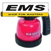 WWW.EMS.BG - RAIDER 450101