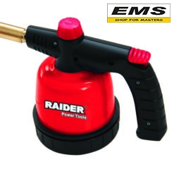 WWW.EMS.BG - RAIDER 450101
