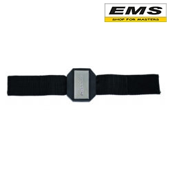 WWW.EMS.BG - TOPMASTER 460101