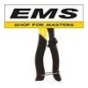 WWW.EMS.BG - TOPMASTER 491100
