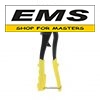 WWW.EMS.BG - TOPMASTER 491111