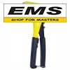 WWW.EMS.BG - TOPMASTER 491114