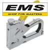 WWW.EMS.BG - МАГАЗИН ЗА МАЙСТОРИ - ЕМС ГРУП ООД РУСЕ - ТАКЕР 4 в 1 /6-14мм/ УСИЛЕН STARK TOPMASTER PROFESSIONAL 491116