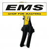 WWW.EMS.BG - TOPMASTER 491155