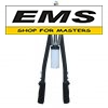 WWW.EMS.BG - TOPMASTER 491156