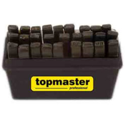 WWW.EMS.BG - TOPMASTER 499991