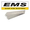 WWW.EMS.BG - TOPMASTER 370122