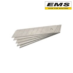 WWW.EMS.BG - TOPMASTER 370122