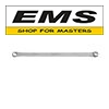 WWW.EMS.BG - TOPMASTER 231940
