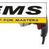 WWW.EMS.BG -БОРМАШИНА БЕЗ УДАР 10мм 450w RDP-ID43 Black edition RAIDER 010202