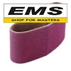 WWW.EMS.BG - RAIDER 183202